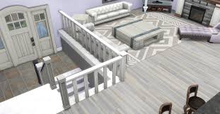 We did not find results for: I M So Excited That You Can Actually Build Real Split Level Houses Now With The Addition Of Platforms Sims4