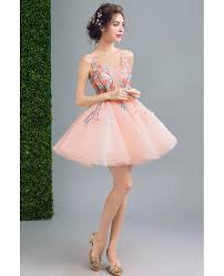 Best for bride performs alterations for all types of dresses, including prom dresses. Super Cute Prom Dresses Off 71 Medpharmres Com