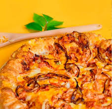 ¡lanza masa, extiende los ingredientes frescos, y hornea una tarta sabrosa en uno de nuestros muchos juegos de cocinar pizza gratis, en línea! Dos Horas De Pizza Gratis En La Inauguracion De Pizzeria Carlos En Boadilla Noticias En Boadilla Del Monte