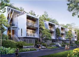 Rumah sewa mencari rumah sewa rumah untuk disewa portal rumah sewa home facebook. Untuk Info Rumah Dijual Di Sentul Atau Anda Mencari Rumah Dijual Atau Disewa Di Sentul City Dengan Budgate Yang An House Styles House Design Small House Design