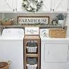 We think rustic country and primitive decor has a place in every home, linking to our past, often times with a touch of whimsy. 1