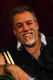 Are there musicians in Tucson interested in playing music together?