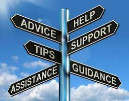 Seek professional help if needed. Parent Support Groups For Troubled Teen Help Your Teens
