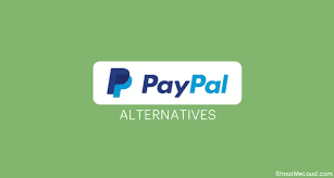 If you want to be able to it's a lot better to get paid via paypal than a gift card you can only use in one place, right? 9 Best Paypal Alternatives For Bloggers And Freelancers 2021