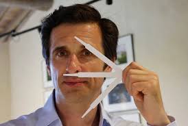 Chanel buys up more jasmine fields to safeguard famous No. 5