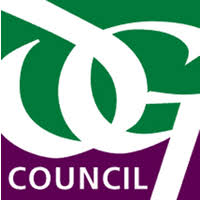 Holiday rentals in dumfries and galloway come in all shapes and sizes, so there's sure to be something to suit your preferences. Dumfries And Galloway Council Linkedin