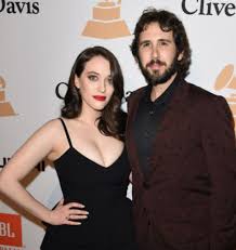 Revealed their romance earlier this month. Josh Groban Celebrity Age Weight Height Net Worth Dating Facts