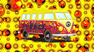 Most popular cell phone cases from our sellers are the slim cases, which are usually made of rubber or plastic and true to their name, are thin, light weight and available in a multitude of colors. Flower Power Wallpapers Top Free Flower Power Backgrounds Wallpaperaccess