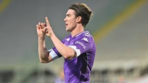 Venue name stadio artemio franchi city firenze capacity. Gfx3p7qcbubfvm