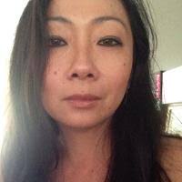 PDF) P2Y receptor activation by Uridine 5'-‐triphosphate enhanced tolerance  to ischemia-‐reperfusion in mouse heart