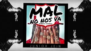 Las autoridades confirmaron que dos sujetos fueron capturados y se les incautó dos armas, una de. Quien Era Junior Jein El Reconocido Cantante De Musica Urbana Que Fue Asesinado En Cali