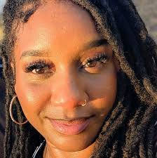 President #DonaldTrump pardons #LarryHoover thanks to #KanyeWest Watch  video here: https://www.instagram.com/p/DKNhAjwOrcI/