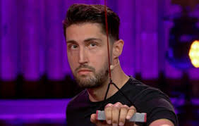 Sam Dylan gesteht nach „Sommerhaus“-Sieg: „Ich habe einen neuen Freund“