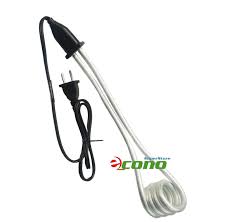 We did not find results for: 110v 1000w Water Heater Portable Electric Immersion Element Boiler Travel Econosuperstore