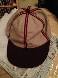 1944 Browns