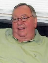 Obituary information for Gary "Jet" Jackson