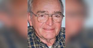 Russell Renner's Instagram, Twitter & Facebook