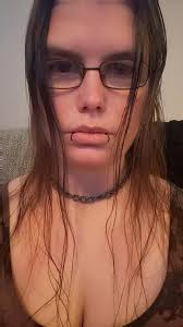 I hope everyone is enjoying their day.