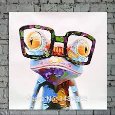 Animal Pop Art Reviews Online Shopping Animal Pop Art Reviews On Aliexpress Com Alibaba Group Pop Art Animals Animal Wall Art Prints Traditional Art Prints