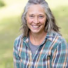 Democrat Jean Noon requests recount in Sanford's House District 19