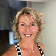 Anne Lachaize Archambault (France), Artiste Peintre Contemporain