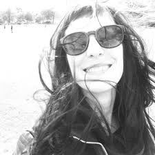 Are we failing our girls by not recognizing ADHD at younger ages?