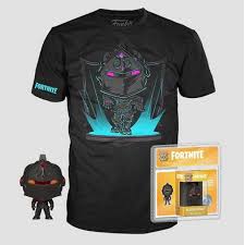 Shop newbury comics for funko pop! Pop Fortnite Funko Black Knight Razzmatazzfilms Com