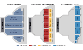 Chris Tomlin Tickets Chris Tomlin Concert Tickets Tour