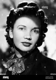 Will schofield hi-res stock photography and images