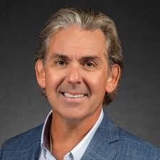 Nate Nale's Instagram, Twitter & Facebook