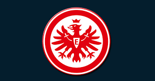 Warum ein stoßstürmer wichtig wäre. Eintracht Frankfurt Esports Wappen Logo Gameswirtschaft De
