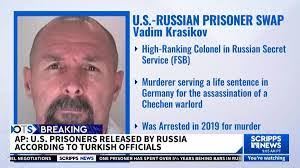 Linwood Peele's Instagram, Twitter & Facebook