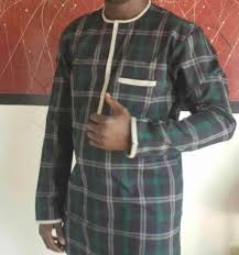 We did not find results for: Buy Sumbo African Men Shirt With Matching Pant Online At Afrizar