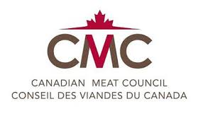 Law, and thus there is a risk of access to personal data in case there is a request by u.s. Canadian Meat Council Pleased With Federal Funding Food In Canada