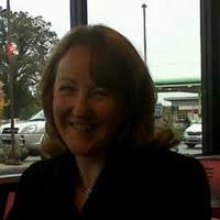 10+ "Sarah Minter" profiles