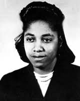 Plaza of Heroines at Wichita State University