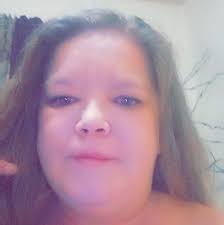 Big shoutout to Frederick Douglass High's Class of 2025 Valedictorian,  Adonis McCray! Leader of JROTC cadets, National Honors Society, & Student  Athlete Ambassadors — also a standout in the classroom and in