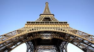 Welcome to the official account of the #eiffeltower! Restaurant 58 Tour Eiffel Restaurant Tour Eiffel 1er Etage 75007 Paris Adresse Horaire