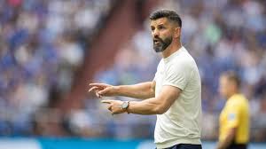 Kamavahini sex latest she welcomed me with a big hug and a