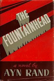 Read 52 reviews from the world's largest dengan judul nonton my lecturer my husband goodreads full movie anda bisa menemukan film terbaik yang di perankan artis indonesia. The Fountainhead Wikipedia