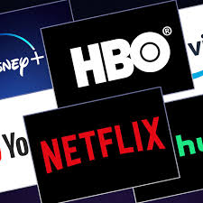 This free online movie streaming website is available for 13 countries only. 8 Best Ways To Watch Movies Together On Netflix Disney Hulu And More Polygon