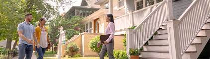 Customized Home Mortgage Rate Tool Wells Fargo