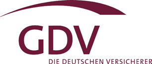 (1) kraftfahrzeuge gemäß § 1a speichern die durch ein. Https Www Gdv De Resource Blob 8810 A724e876287fa4d229604fc385593dea Zum Gesetzentwurf Zum Automatisierten Fahren 2108997827 Data Pdf