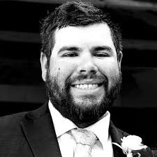 VICKTORIA RAMOS and MICHAEL SERNA's Wedding Website