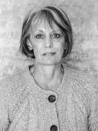 Die nuwe hek en sypanele