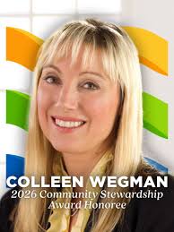 Deana Percassi (Amico)