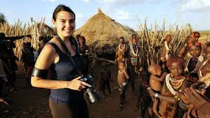 Image result for tourism pictures in tanzania