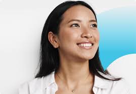 Mortgage Origination Software