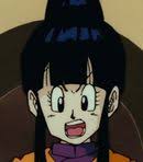 Check spelling or type a new query. Chi Chi Voices Dragon Ball Behind The Voice Actors