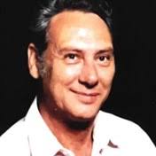 Rider Family Obituaries